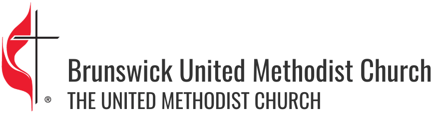 Brunswick United Methodist Church